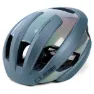 Cube Heron Sl Mips Hjelm, Grey prizm