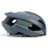 Cube Heron Sl Mips Hjelm, Grey prizm
