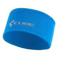 Cube Hodebånd