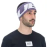 Cube Hodebånd