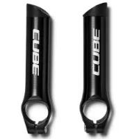 Cube Hpa Styrepropper