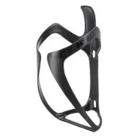 Cube Hpc 2.0 Flaskeholder Cube Hpc 2.0 Flaskeholder