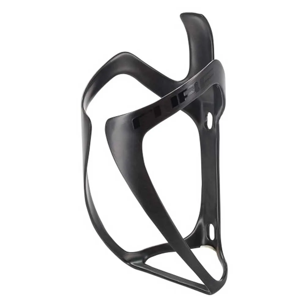 Cube Hpc 2.0 Flaskeholder, Black, One Size