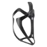 Cube Hpc 2.0 Flaskeholder, Black, One Size