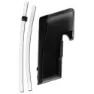 Cube Hydration System For Aerium C:68 Vannflaske, Black, One Size