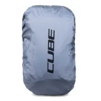 Cube Large Regnbeskyttelse Cube Large Regnbeskyttelse