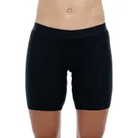 Cube Liner Basislag Shorts