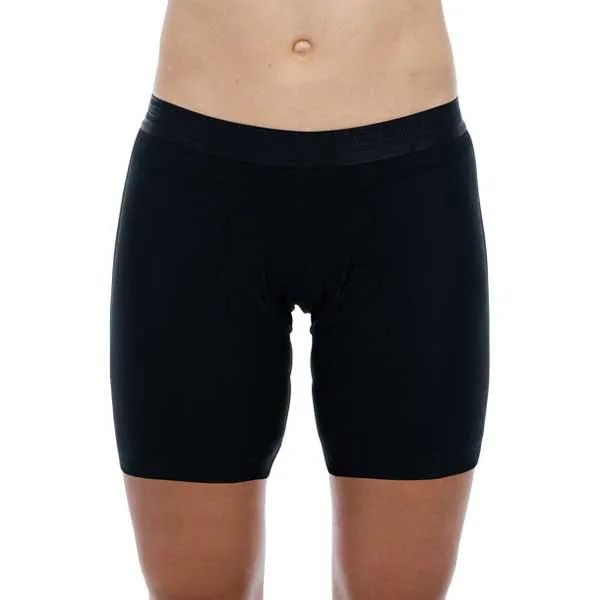 Cube Liner Basislag Shorts