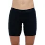 Cube Liner Basislag Shorts