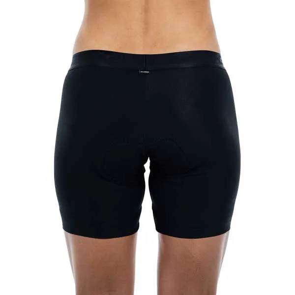 Cube Liner Basislag Shorts