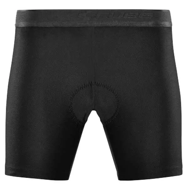 Cube Liner Basislag Shorts