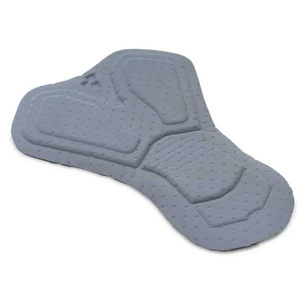 Cube Liner Basislag Shorts