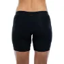 Cube Liner Basislag Shorts