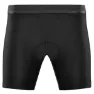 Cube Liner Basislag Shorts