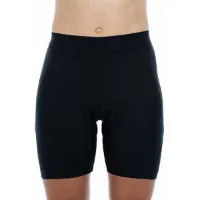 Cube Liner Cmpt Basislag Shorts
