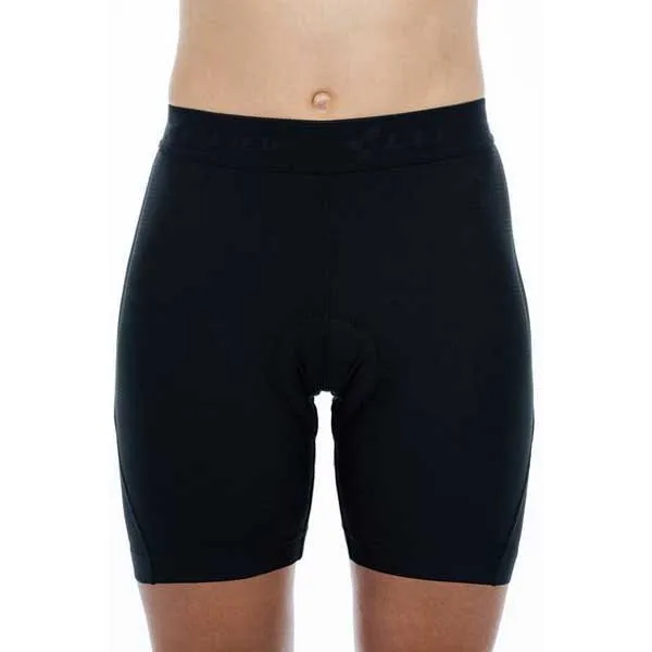 Cube Liner Cmpt Basislag Shorts