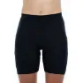 Cube Liner Cmpt Basislag Shorts