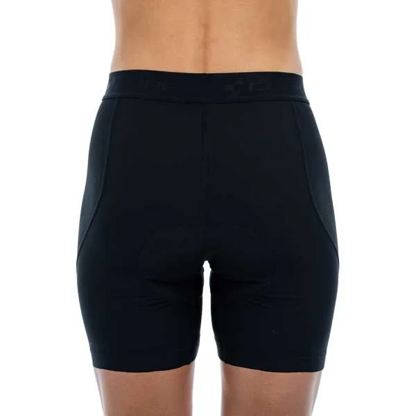 Cube Liner Cmpt Basislag Shorts
