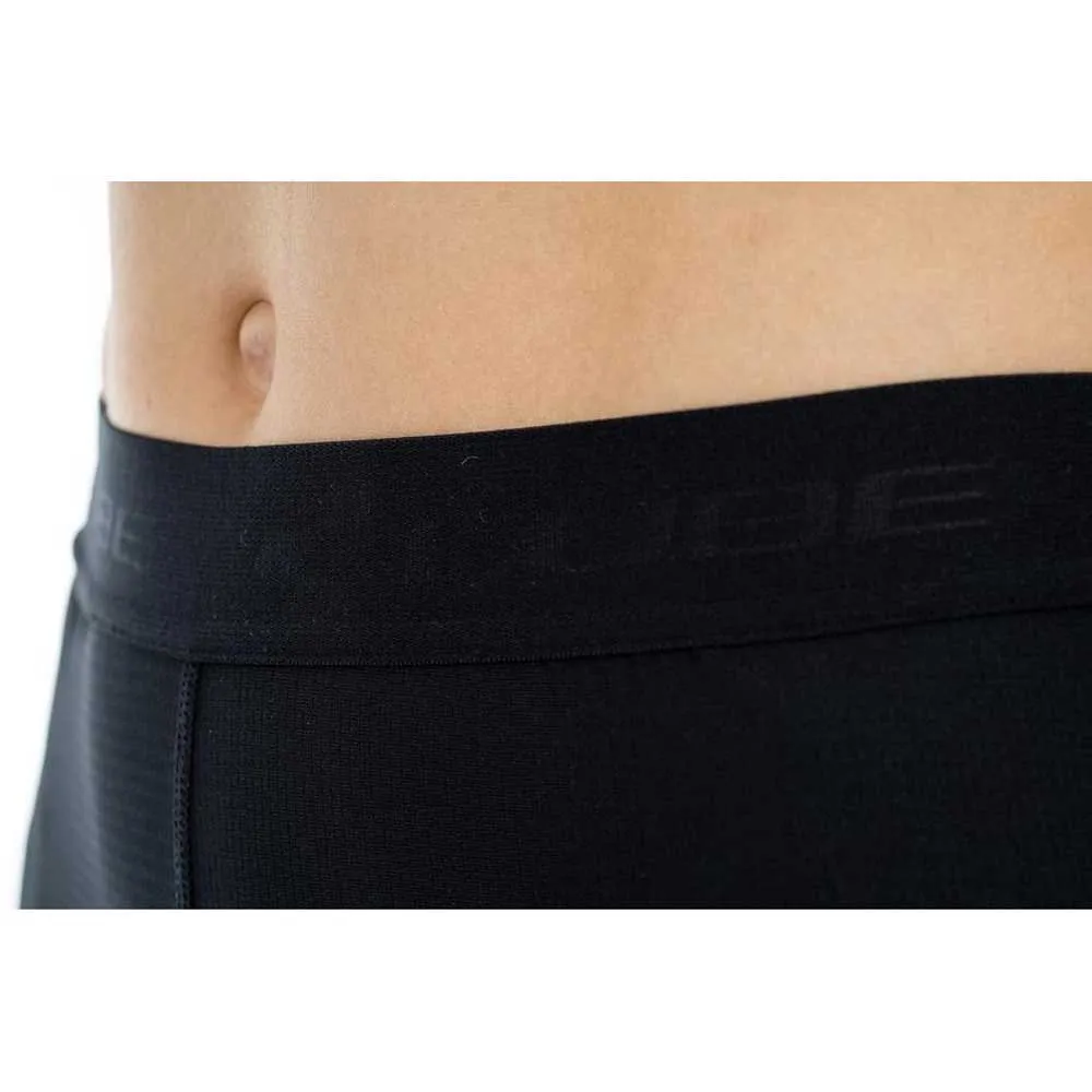 Cube Liner Cmpt Basislag Shorts