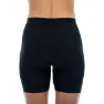 Cube Liner Cmpt Basislag Shorts