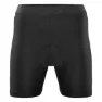 Cube Liner Cmpt Basislag Shorts