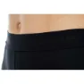 Cube Liner Cmpt Basislag Shorts