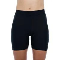 Cube Liner Cmpt Hot Basislag Shorts