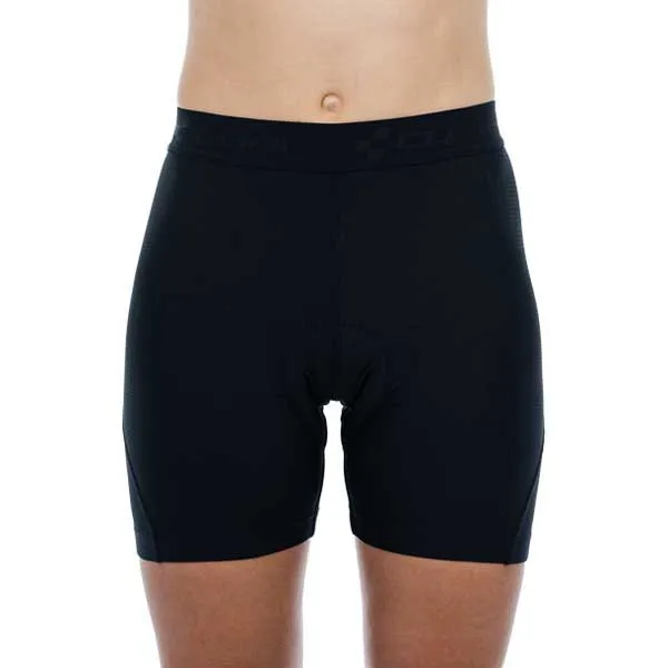 Cube Liner Cmpt Hot Basislag Shorts