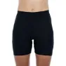 Cube Liner Cmpt Hot Basislag Shorts