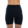Cube Liner Cmpt Hot Basislag Shorts