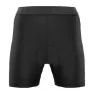 Cube Liner Cmpt Hot Basislag Shorts
