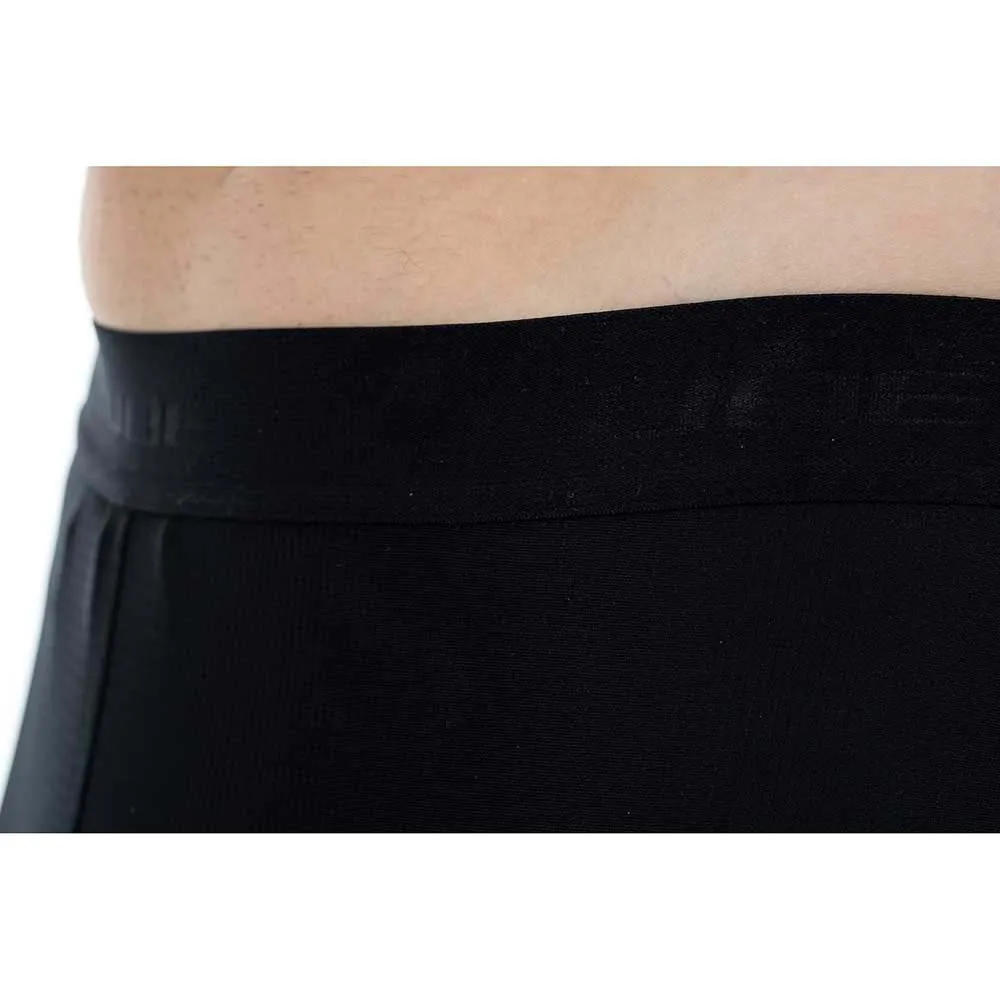 Cube Liner Cmpt Shorts