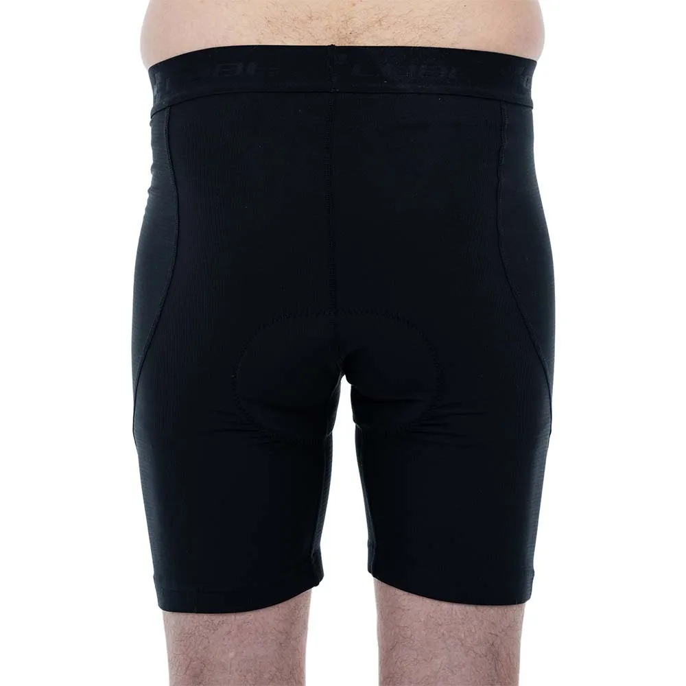 Cube Liner Cmpt Shorts