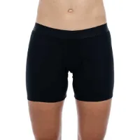 Cube Liner Hot Basislag Shorts Cube Liner Hot Basislag Shorts
