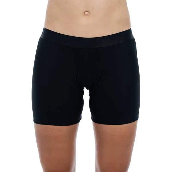 Cube Liner Hot Basislag Shorts