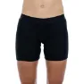 Cube Liner Hot Basislag Shorts
