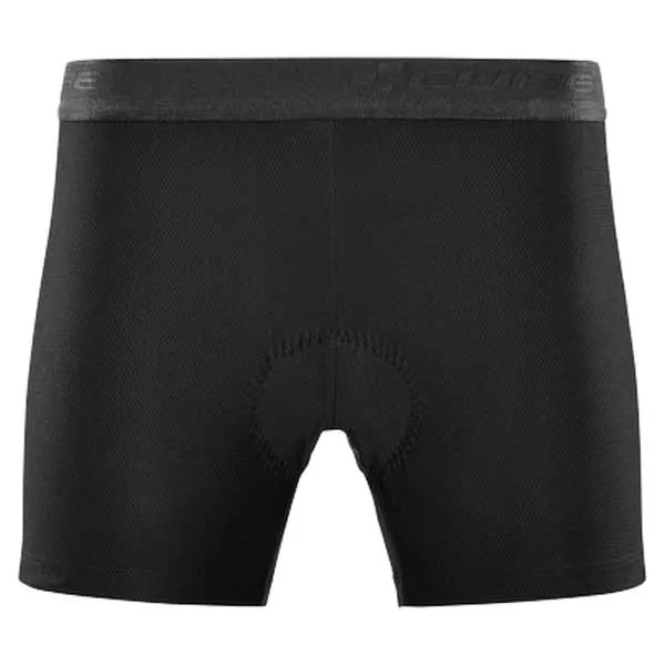 Cube Liner Hot Basislag Shorts