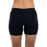 Cube Liner Hot Basislag Shorts