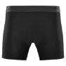 Cube Liner Hot Basislag Shorts