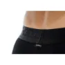 Cube Liner Hot Basislag Shorts
