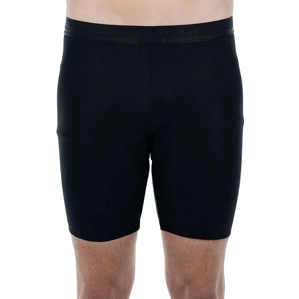 Cube Liner Shorts