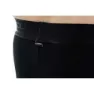 Cube Liner Shorts