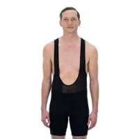 Cube Liner Sykkelshorts