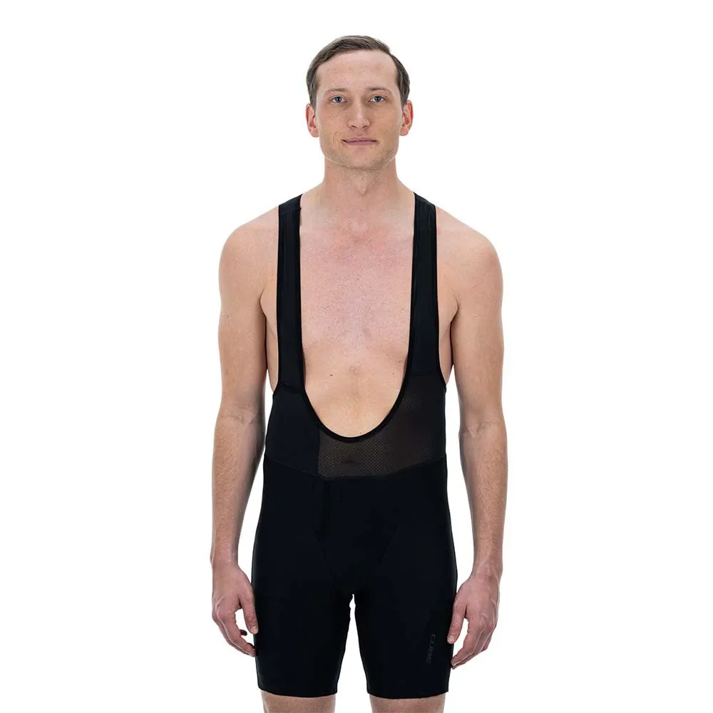 Cube Liner Sykkelshorts