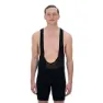 Cube Liner Sykkelshorts