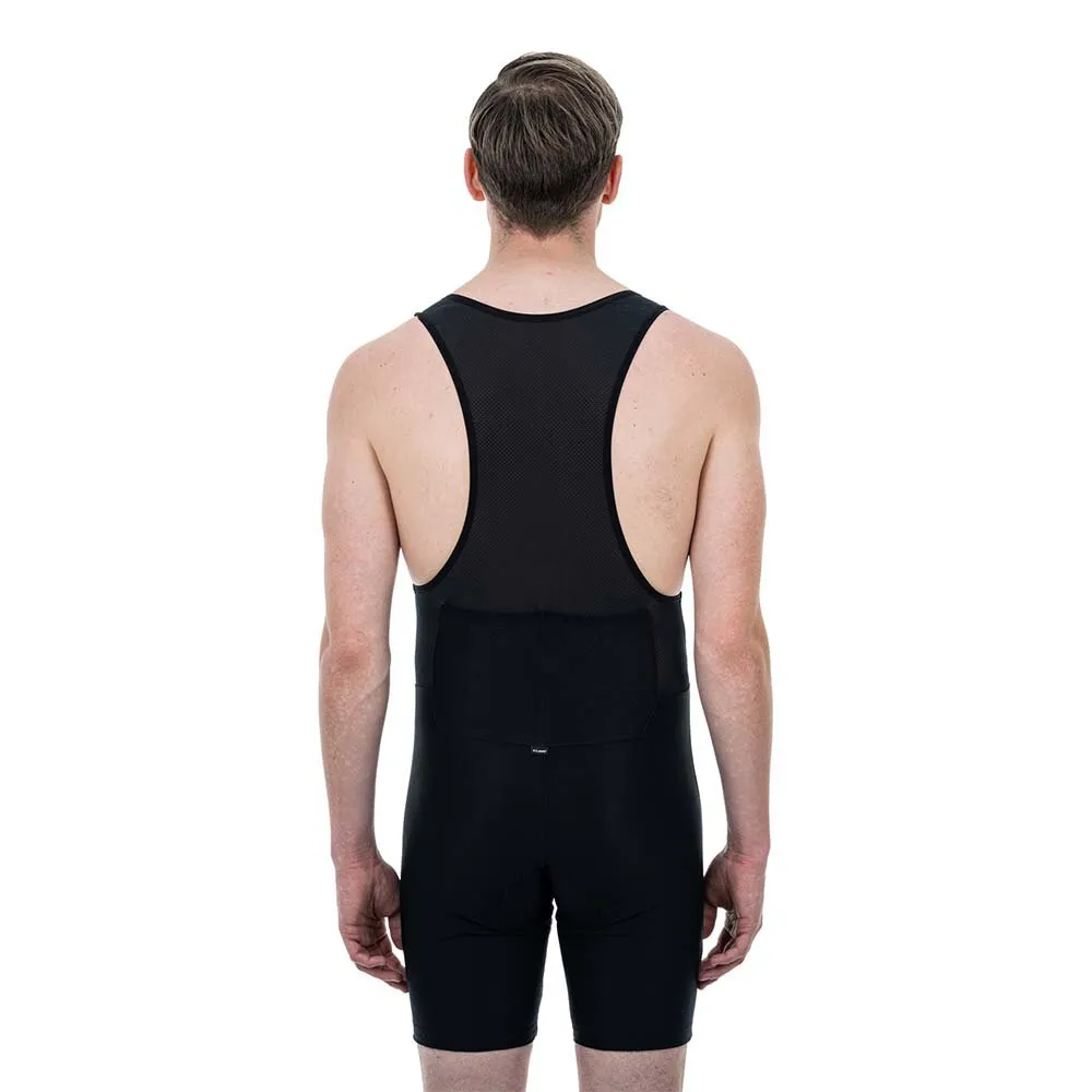 Cube Liner Sykkelshorts