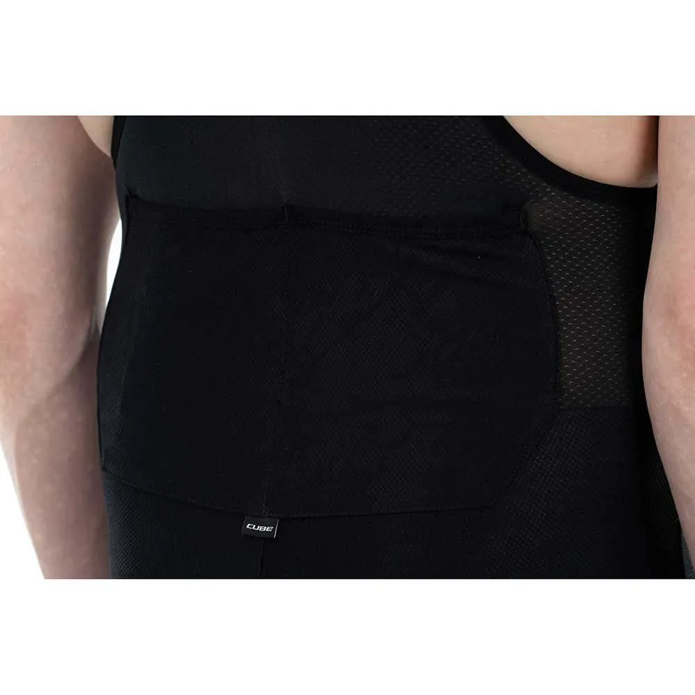 Cube Liner Sykkelshorts