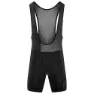 Cube Liner Sykkelshorts
