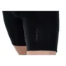 Cube Liner Sykkelshorts
