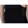 Cube Liner Sykkelshorts